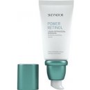 Skeyndor Power Retinol Intenzive Repairing Cream intenzivní antioxidační krém 50 ml