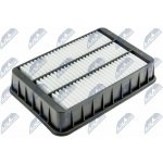 OEM NTY-FAF-MS-060 Produkt bez názvu (NTY-FAF-MS-060) – Hledejceny.cz