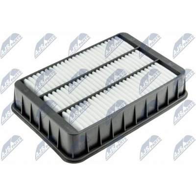 OEM NTY-FAF-MS-060 Produkt bez názvu (NTY-FAF-MS-060) – Hledejceny.cz