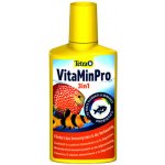 Tetra VitaMinPro 3in1 250 ml – Zboží Dáma