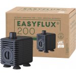 Aquatlantis Easyflux 200 – Zboží Dáma
