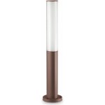 Ideal Lux 246956 – Hledejceny.cz