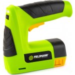 Fieldmann FDN 3025-A – HobbyKompas.cz