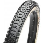Maxxis Rekon 29x2.60 kevlar – Zboží Dáma