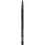 NYX Professional Makeup Precision Brow Pencil tužka na obočí 04 Ash Brown 0,13 g – Zboží Dáma