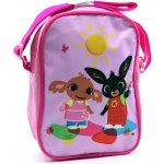 Setino Bing růžová – Zboží Dáma