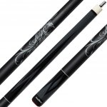 NovaRossi Phoenix – Zboží Mobilmania