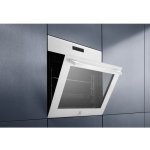 Electrolux EOE7F31V – Hledejceny.cz