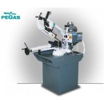 PEGAS 220 X 250 GH - R – Sleviste.cz