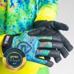 Adventer Fishing Rukavice Pro Lov na Moři Mahi Mahi – Zboží Dáma