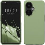 kwmobile OnePlus Nord CE 3 Lite 5G / Nord N30 5G světle zelené – Zbozi.Blesk.cz