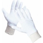 Cerva Cormoran bavlněné 1 pár – Sleviste.cz