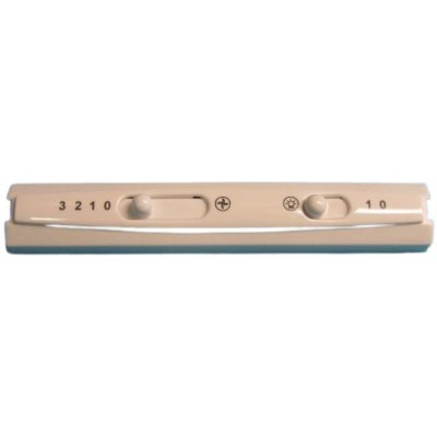 Gorenje / Mora Panel 399393 – Zboží Dáma