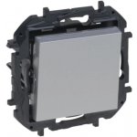 Legrand Niloé Step 863306 – Hledejceny.cz