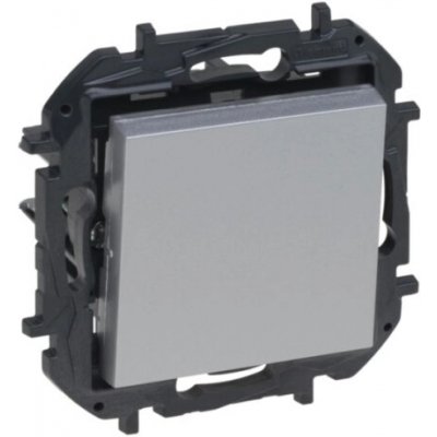 Legrand Niloé Step 863306 – Hledejceny.cz