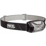 Petzl Tikka 2025 – Zbozi.Blesk.cz
