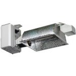 Gavita PRO 6/750 DE Flex E-version s regulací 1 ks – Hledejceny.cz