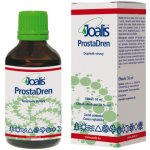 Joalis ProstaDren 50 ml – Hledejceny.cz