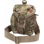 Helikon-Tex Essential Kitbag multicam – Hledejceny.cz