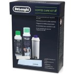 DeLonghi DLSC306 – Zboží Mobilmania