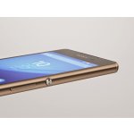 Sony Xperia Z3+ – Zbozi.Blesk.cz