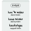 Ziaja Kozí mléko denní krém pro suchou pleť 50 ml