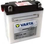 Varta 6N11A-3A, 012014 – Hledejceny.cz