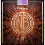D´Addario NB1152 – Sleviste.cz