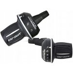 Sram 3.0 Comp – Zboží Dáma Sram 3.0 Comp – Zboží Dáma