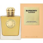 Burberry Burberry Goddess Intense parfémovaná voda dámská 100 ml – Hledejceny.cz