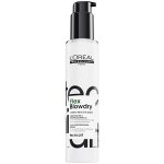 L'Oréal Expert Blow-dry Fluidifier tvarující krém 150 ml – Zboží Dáma