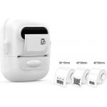 IMMAX DTS02 – Zboží Živě