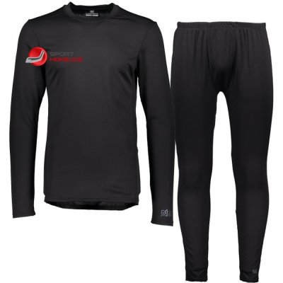 Ribano Catmandoo Sawatch Sr – Zboží Dáma