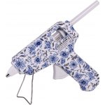 LOCKTIP LENKA – Zboží Mobilmania