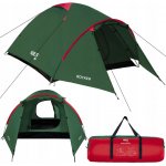 NILS Camp NC6013 Rocker – Zboží Dáma