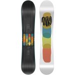 Nitro Phase 25/26 – Zboží Mobilmania