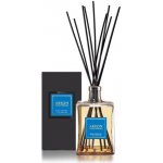 Areon Home aroma difuzér Blue Crystal 1000 ml – Zboží Mobilmania