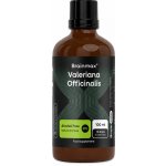 BrainMax Valerian Alcohol Free Tincture, 100 ml – Hledejceny.cz