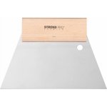 Stierka Strend Pro Premium 7253-2, nerez, drev. rúčka, 108x180x100 mm – Hledejceny.cz