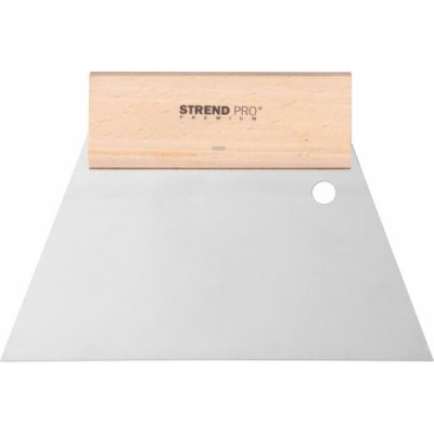 Stierka Strend Pro Premium 7253-2, nerez, drev. rúčka, 108x180x100 mm – Hledejceny.cz