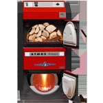 Atmos DC 50 GD – Zboží Dáma