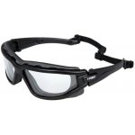 Brýle I-Force Clear nemlživé Pyramex – Hledejceny.cz