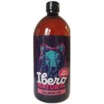 Ibero Natural Lososový Olej 1000 ml – Sleviste.cz