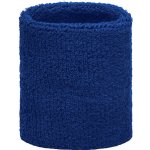 Myrtle beach Terry Froté MB043 – Zboží Dáma