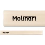 Molinari Predator Návlek na kulečníkové tágo – Sleviste.cz