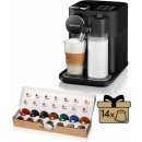 DeLonghi Nespresso Gran Lattissima EN 640.B