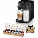 DeLonghi Nespresso Gran Lattissima EN 640.B – Zbozi.Blesk.cz