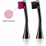 Curaprox Hydrosonic BIW 259 2 ks – Hledejceny.cz