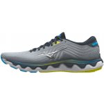 Mizuno Wave Sky 6 J1GC220204 – Hledejceny.cz