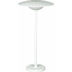 ACA Lighting LG2441W-400 – Hledejceny.cz